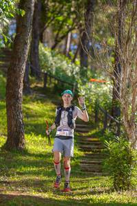 BIB: 5039
                            <button type="button" onclick="openModal(19246406)" class="btn btn-primary btn-sm float-right btn-popup" data-toggle="modal" data-target=".modal-high-quality">
                        <i class="fas fa-shopping-cart"></i> Add to Cart
                    </button>
                                            <button type="button" onclick="isThisMe(19246406, true)" class="btn btn-success btn-sm float-right btn-popup btn-isme hidden" data-toggle="tooltip" data-placement="bottom" title="นี่คือรูปของคุณใช่ไหม คลิกที่นี่เพื่อเอาเข้าอัลบั้ม">
                        <i class="fas fa-plus"></i> Add to album
                    </button>
                    <button type="button" onclick="isThisMe(19246406, false)" class="btn btn-warning btn-sm float-right btn-popup btn-isnotme hidden">
                        <i class="fas fa-ban"></i> Remove from album
                    </button>